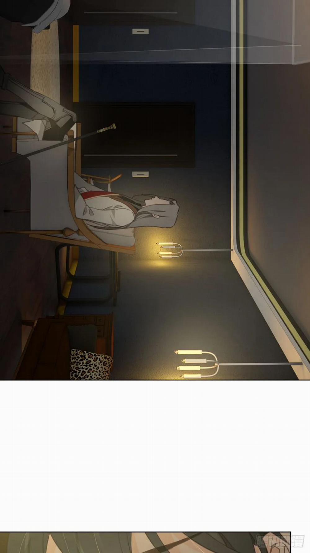 Ong Thợ 3 trang 30