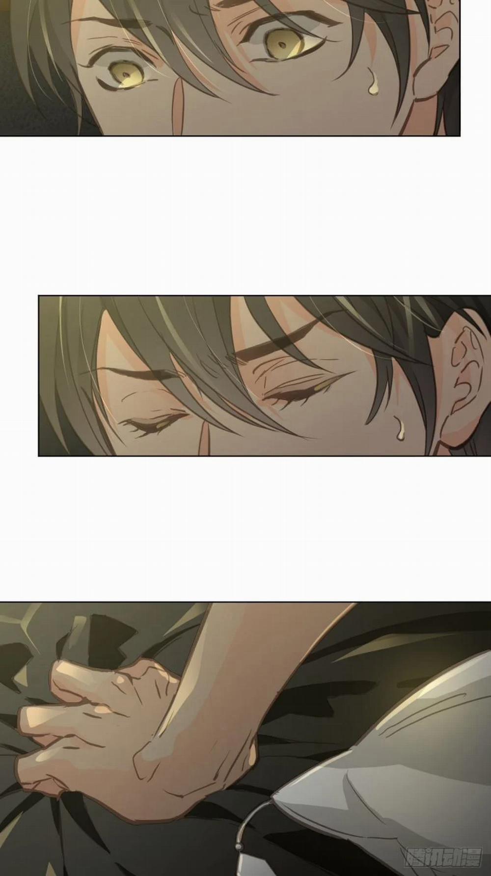 Ong Thợ 3 trang 31