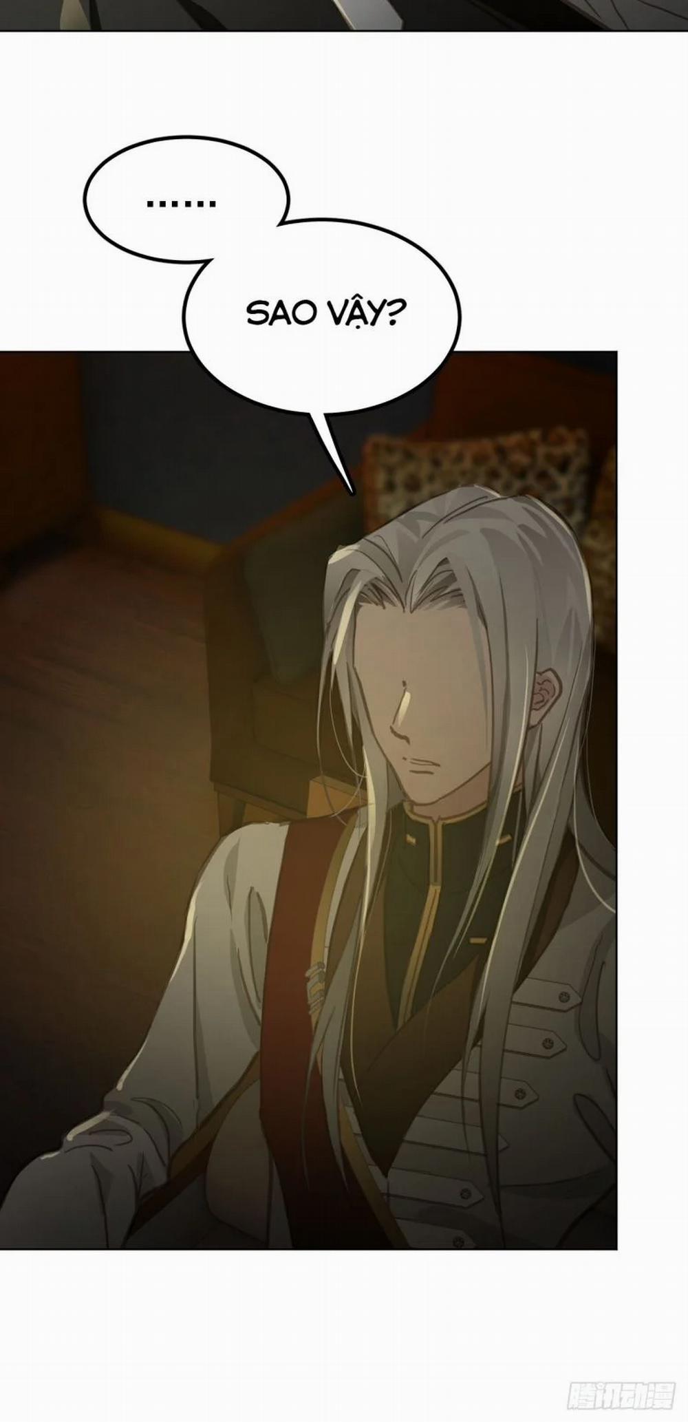 Ong Thợ 3 trang 32