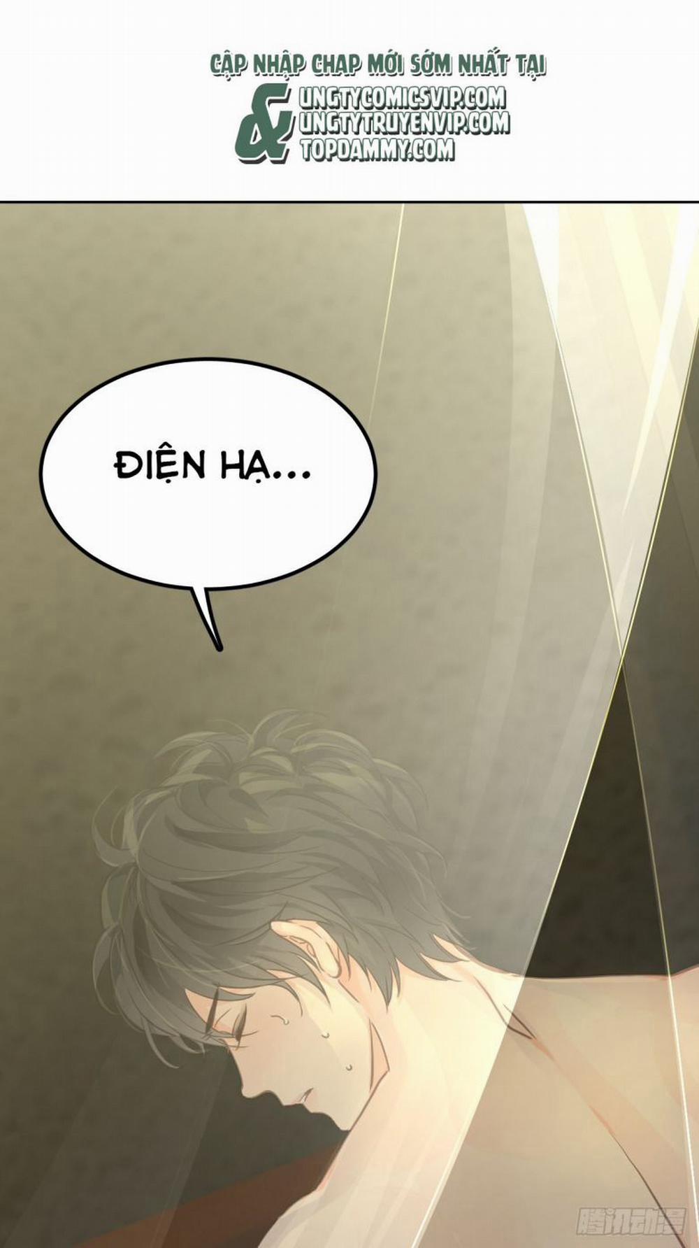 Ong Thợ 3 trang 33