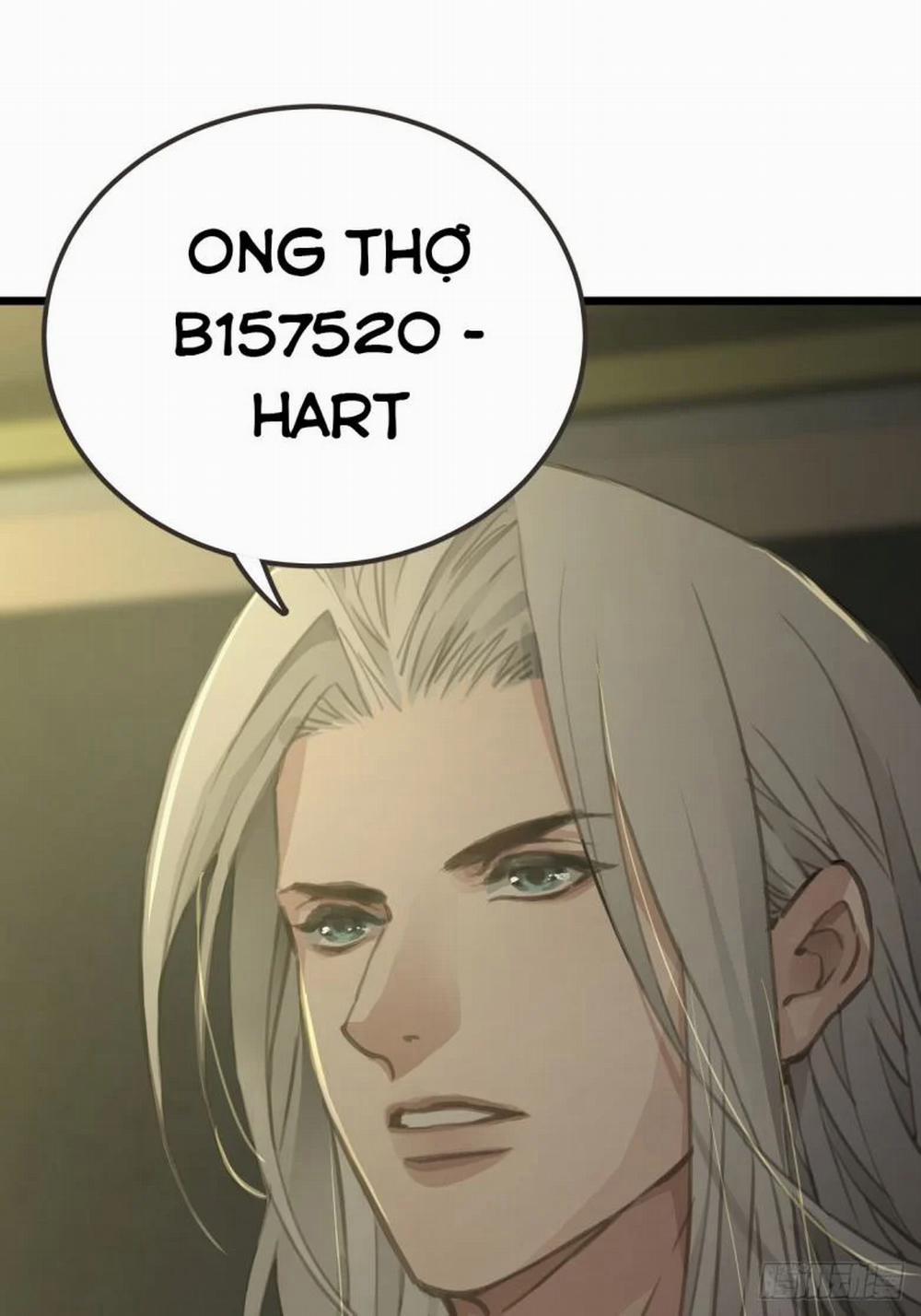 Ong Thợ 3 trang 35