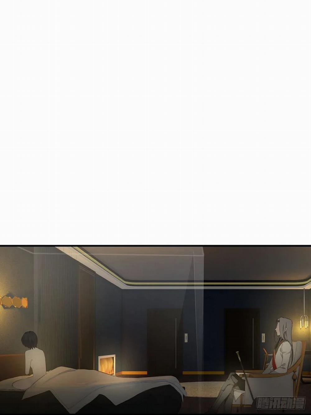 Ong Thợ 3 trang 39