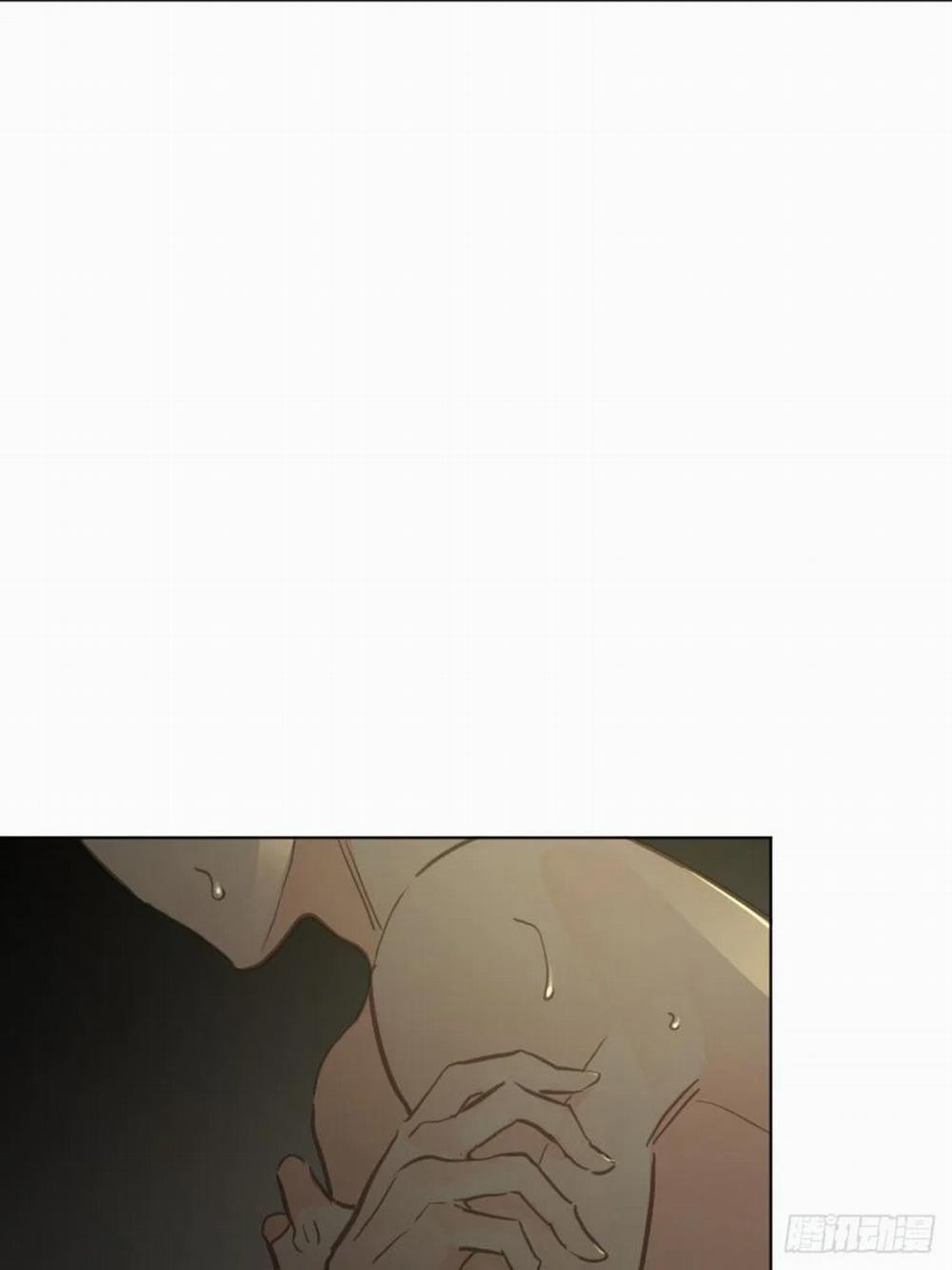 Ong Thợ 3 trang 40