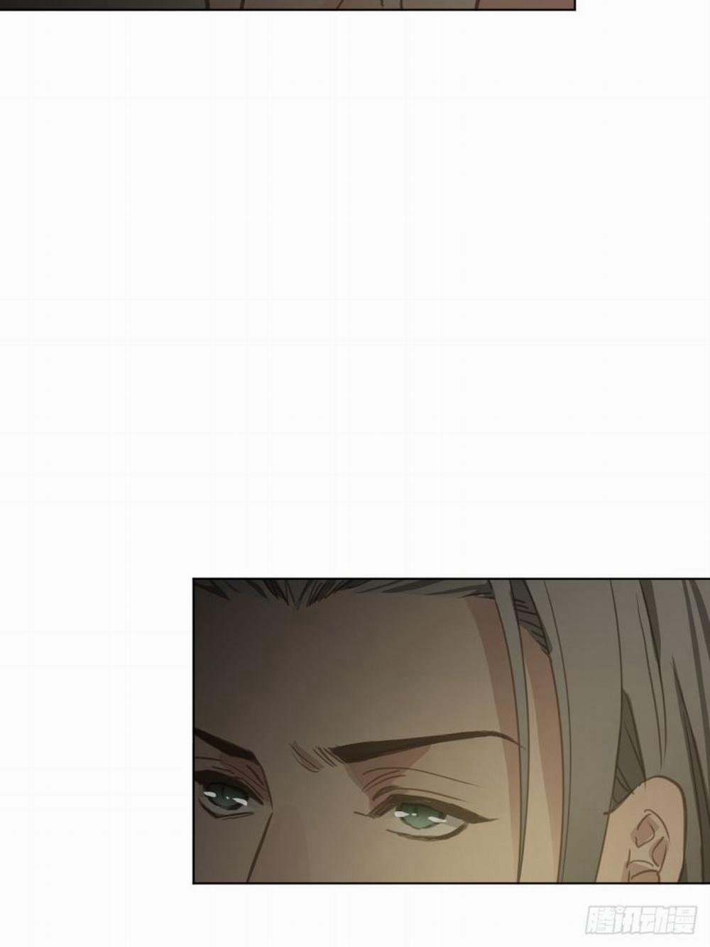 Ong Thợ 3 trang 41