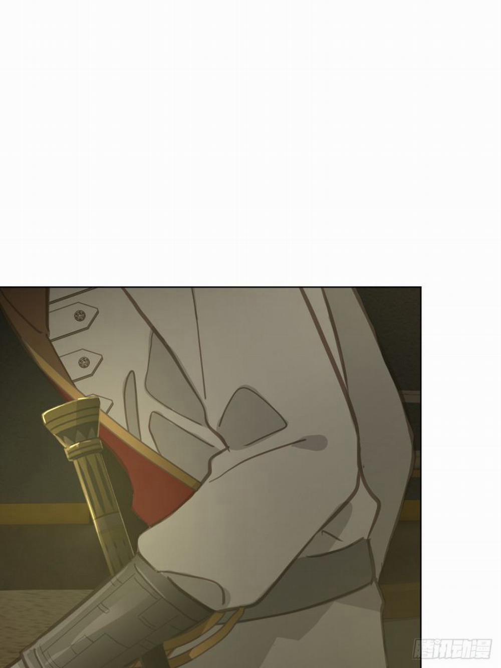 Ong Thợ 3 trang 42