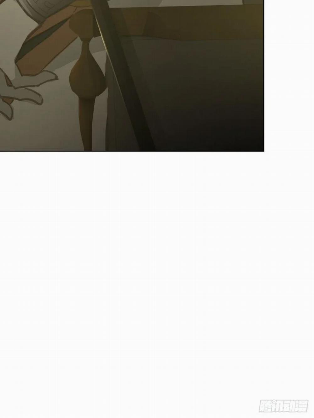 Ong Thợ 3 trang 43