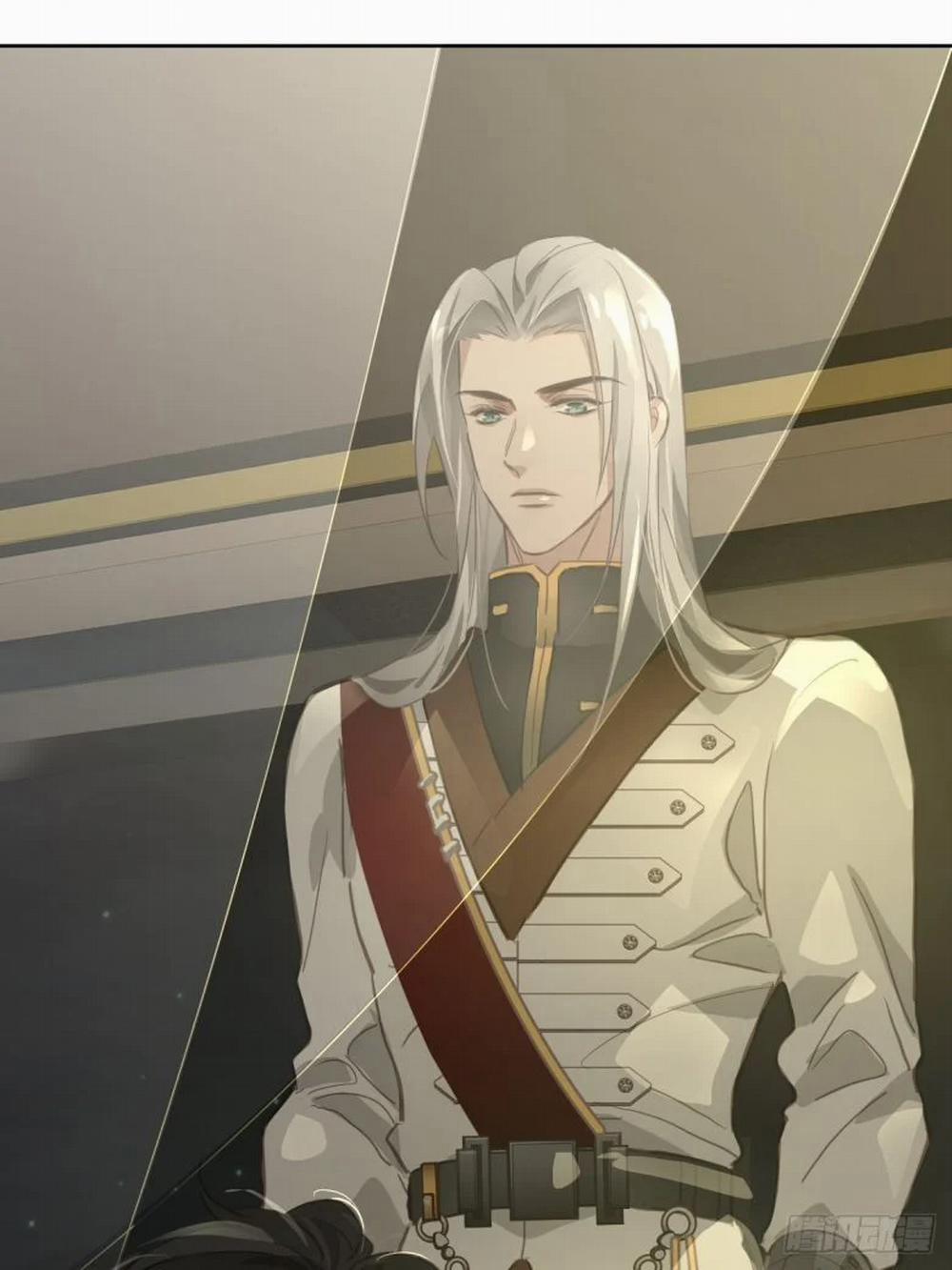 Ong Thợ 3 trang 44