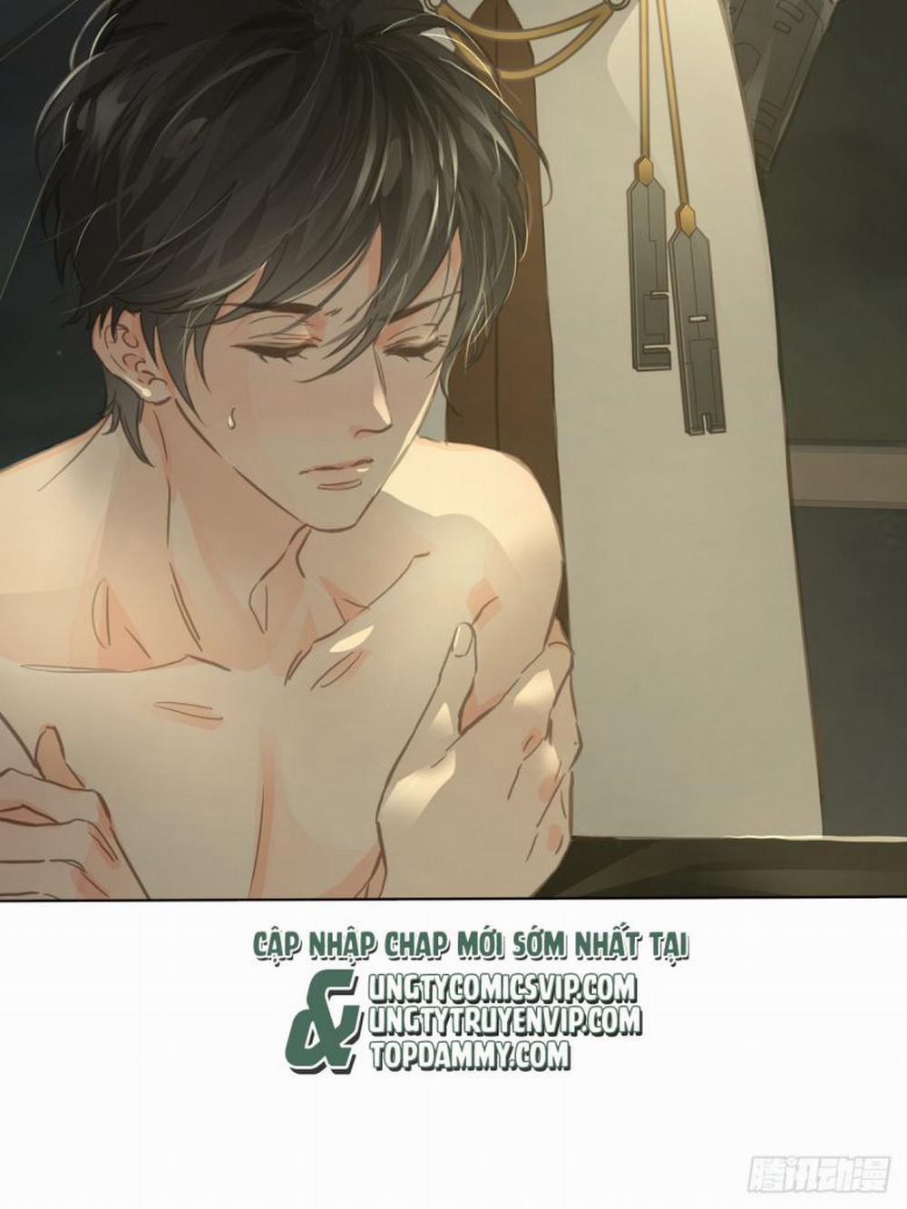 Ong Thợ 3 trang 45