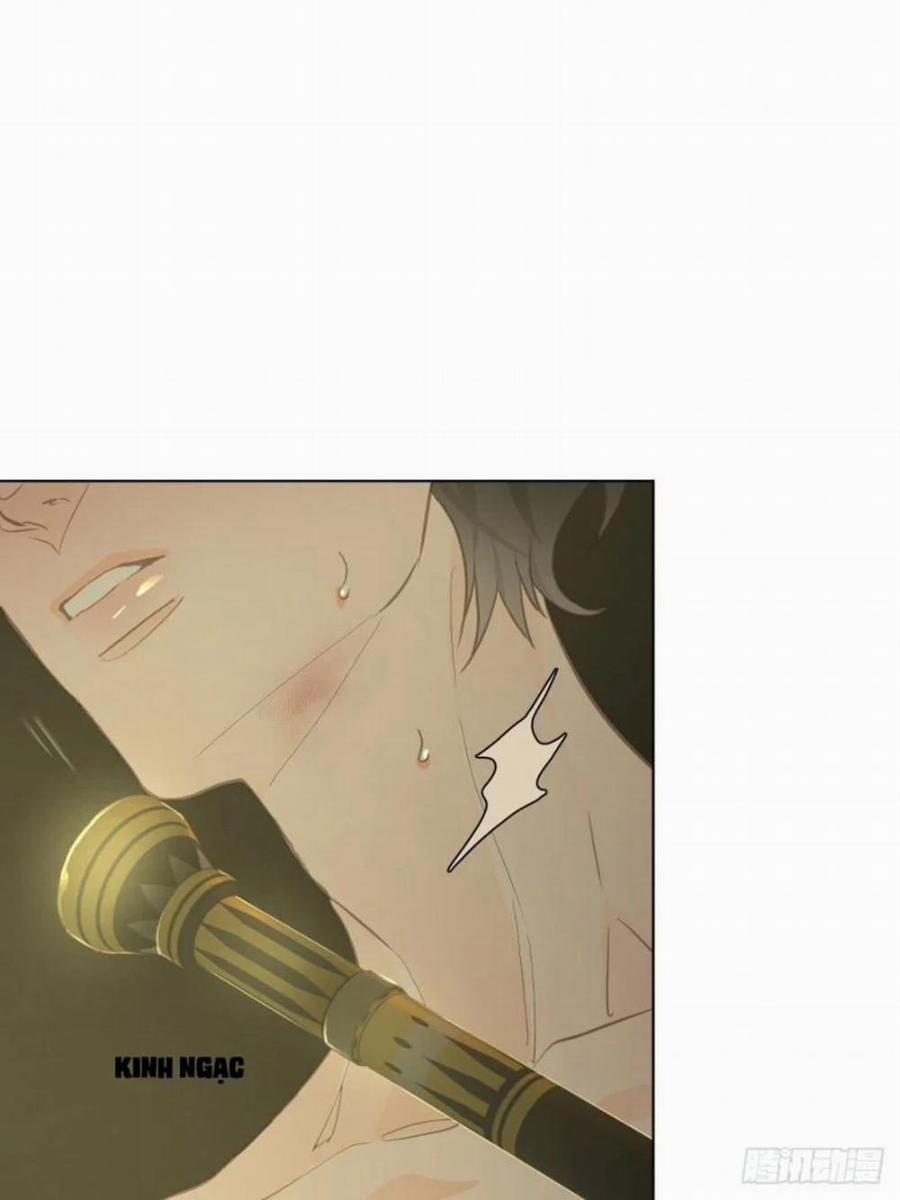 Ong Thợ 3 trang 46