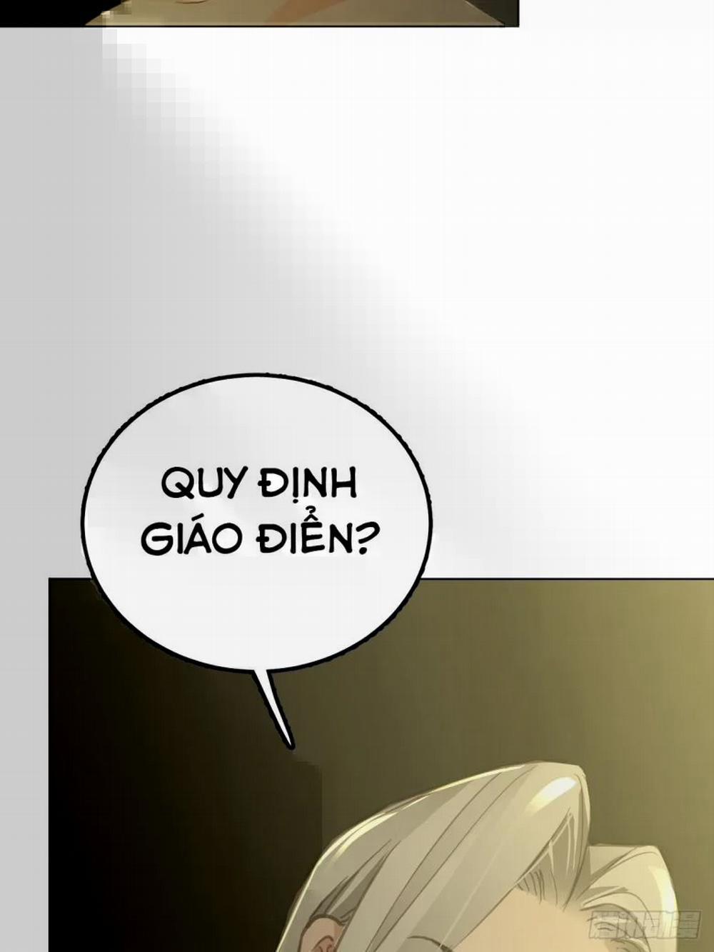 Ong Thợ 3 trang 47