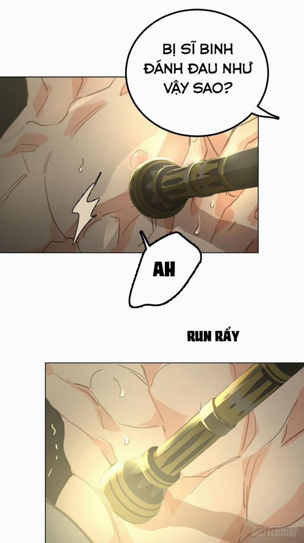 Ong Thợ 3 trang 49