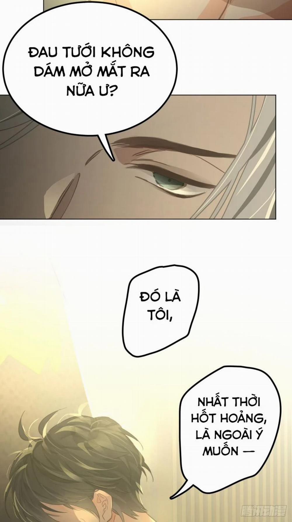 Ong Thợ 3 trang 50