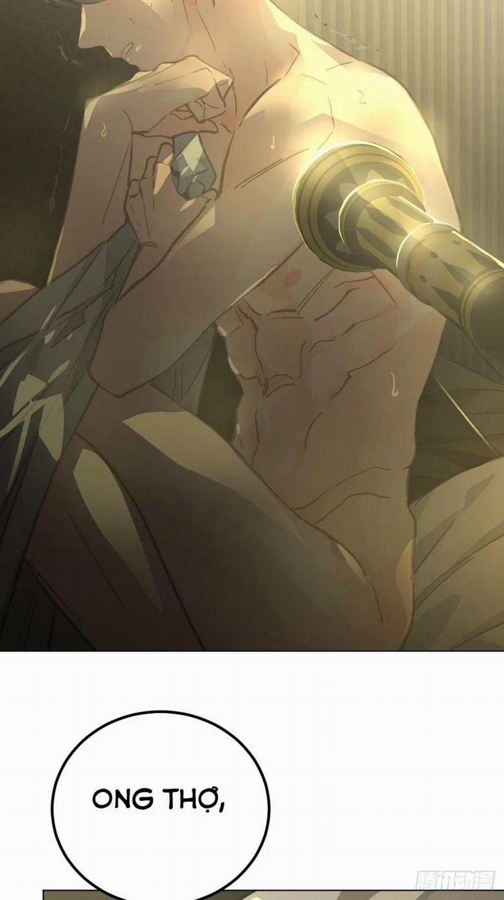 Ong Thợ 3 trang 51