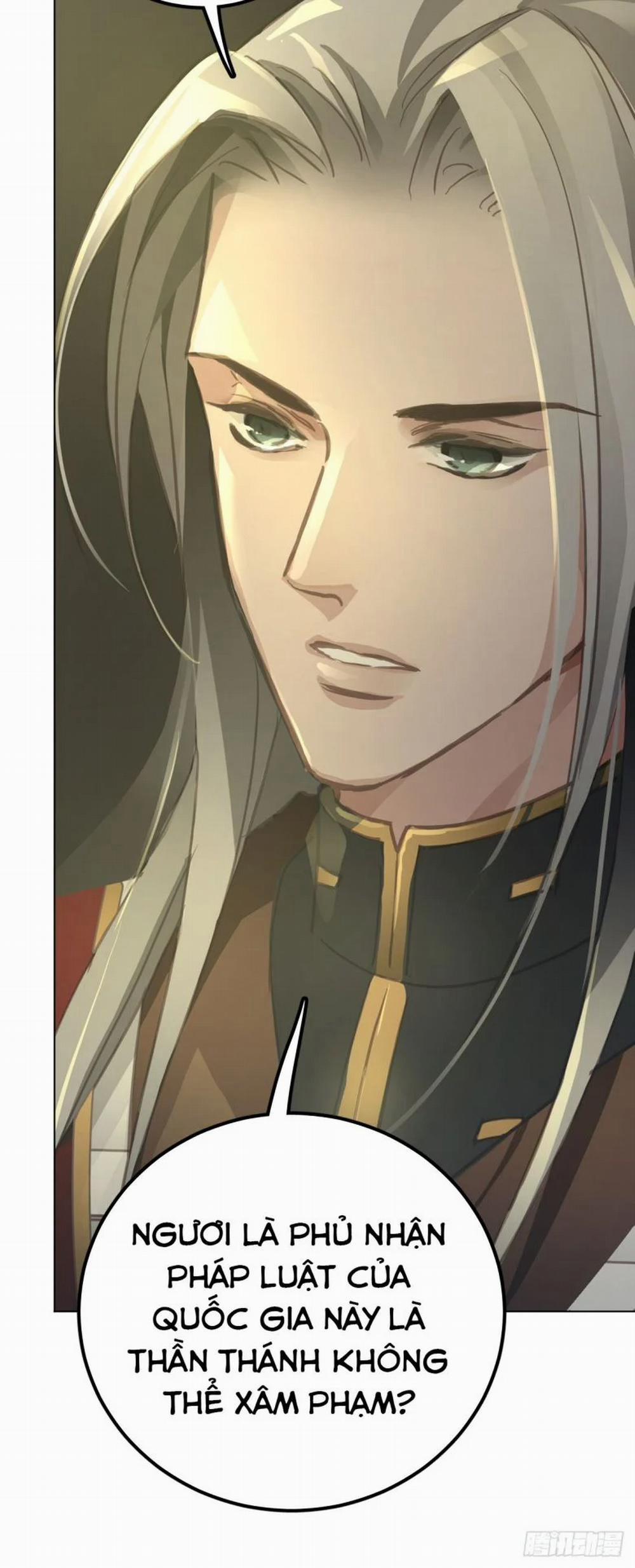 Ong Thợ 3 trang 52