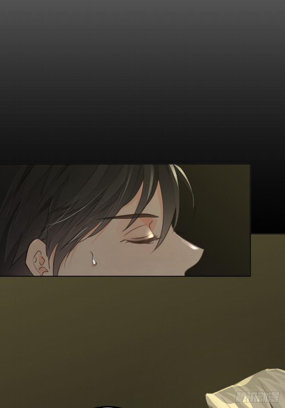 Ong Thợ 3 trang 54