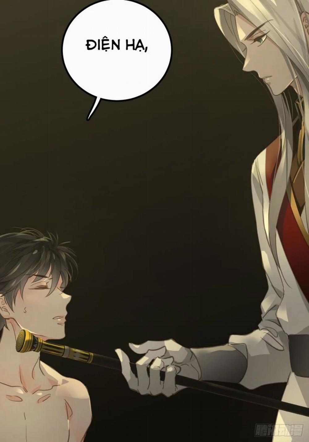 Ong Thợ 3 trang 55