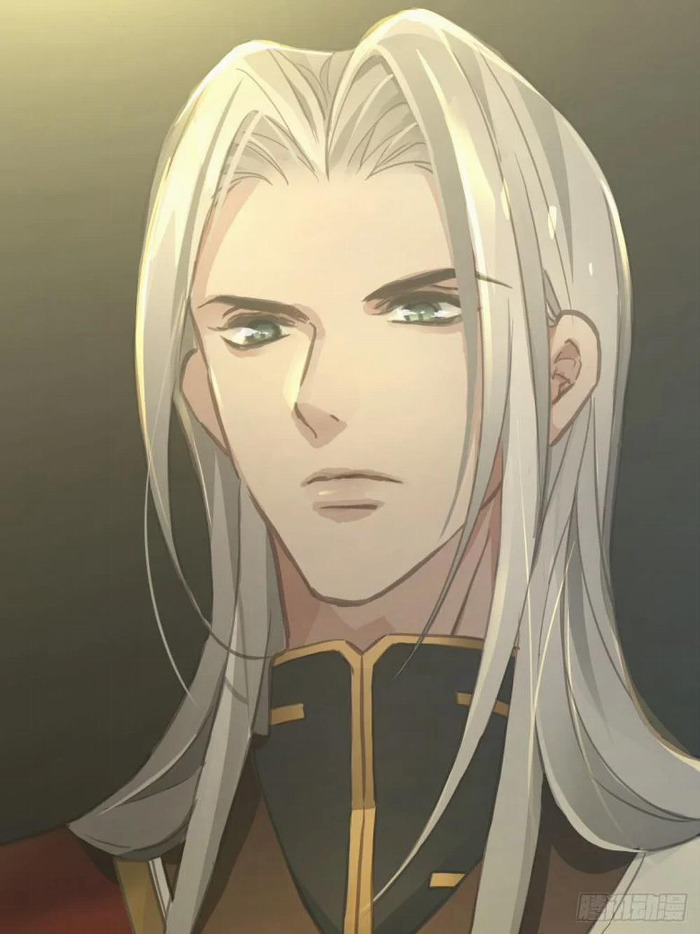 Ong Thợ 3 trang 58