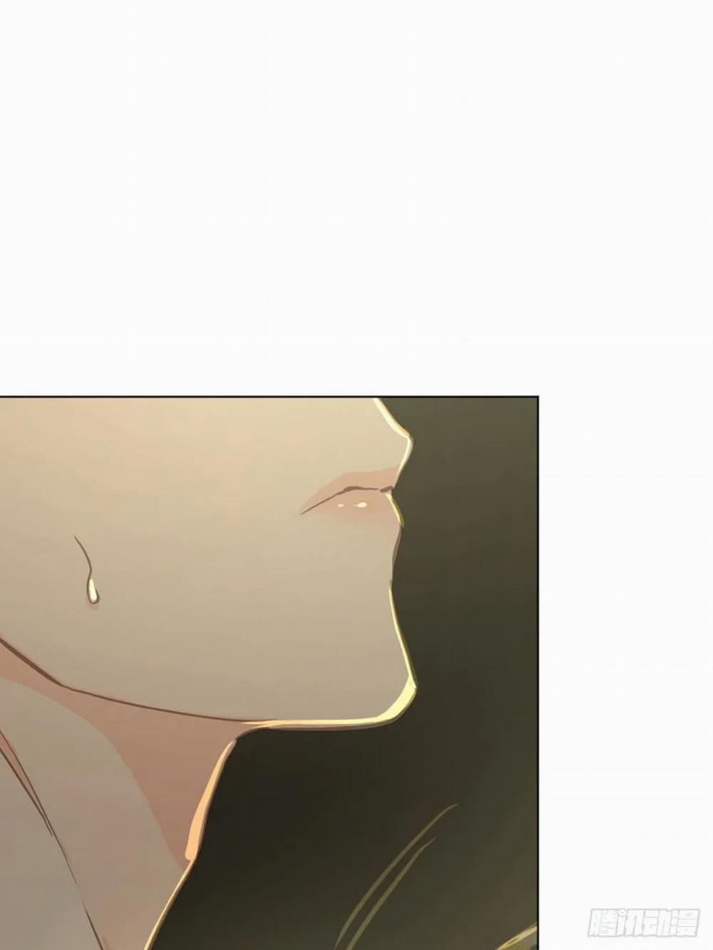 Ong Thợ 3 trang 60