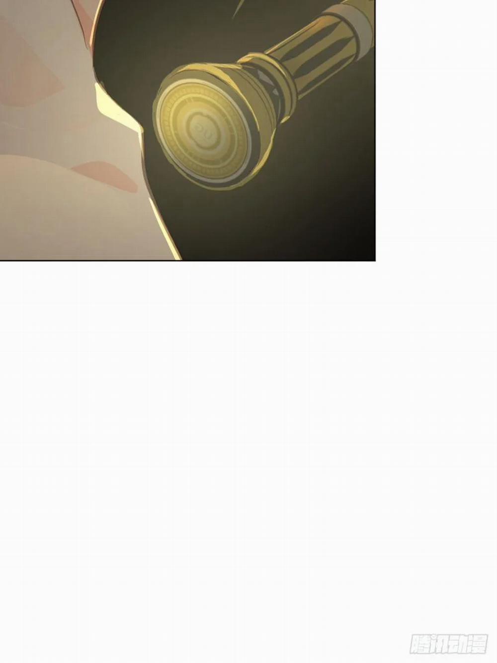 Ong Thợ 3 trang 61