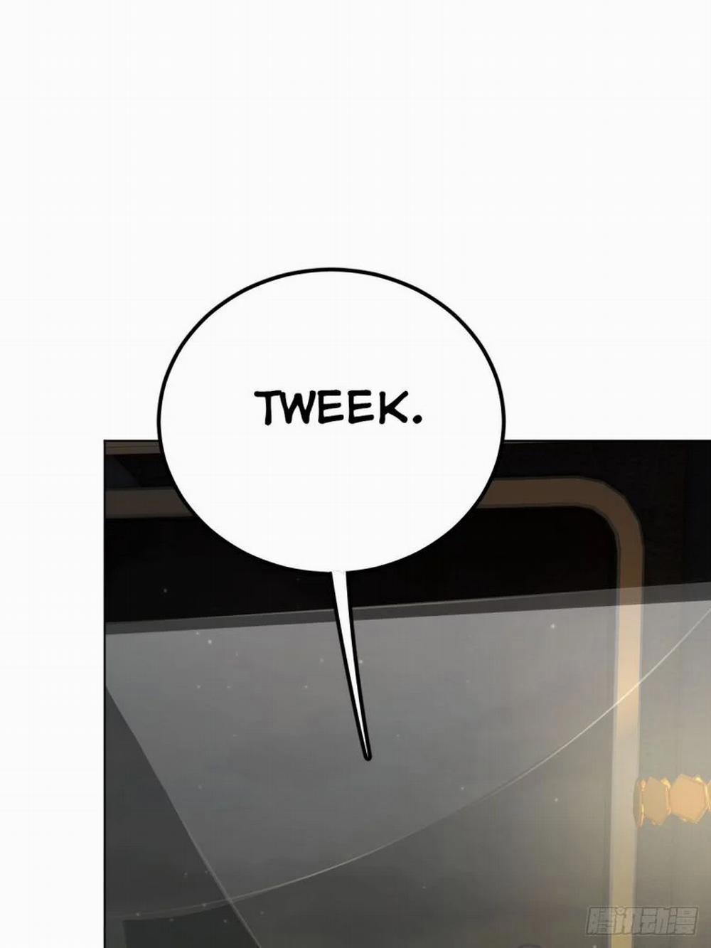 Ong Thợ 3 trang 62