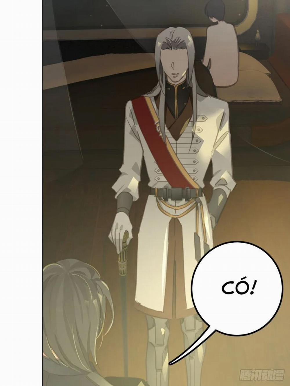 Ong Thợ 3 trang 63