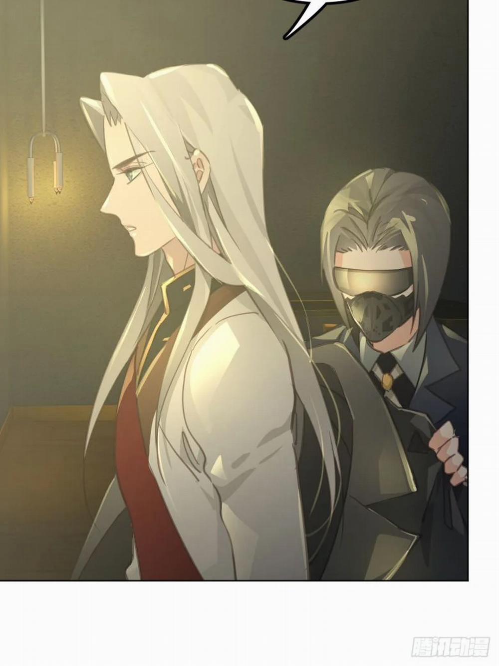 Ong Thợ 3 trang 66