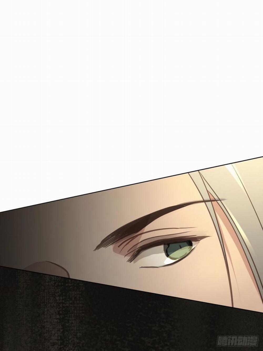 Ong Thợ 3 trang 67