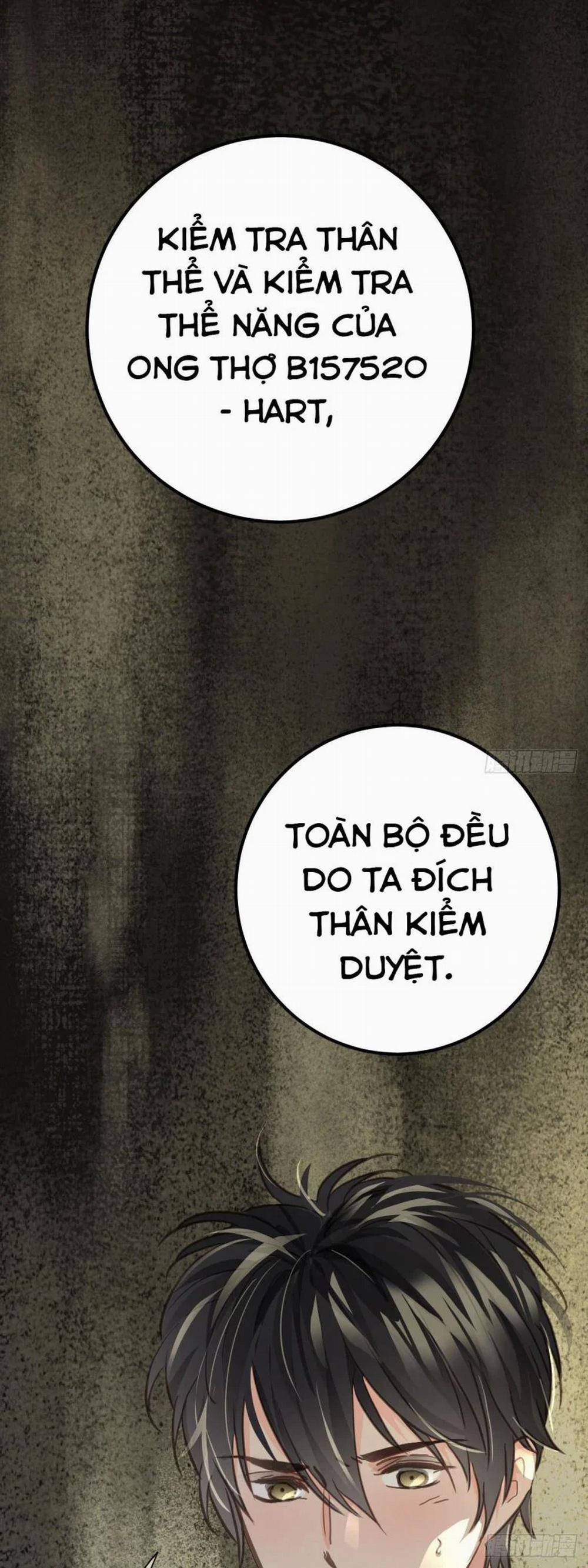 Ong Thợ 3 trang 68