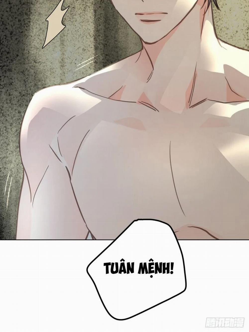 Ong Thợ 3 trang 69