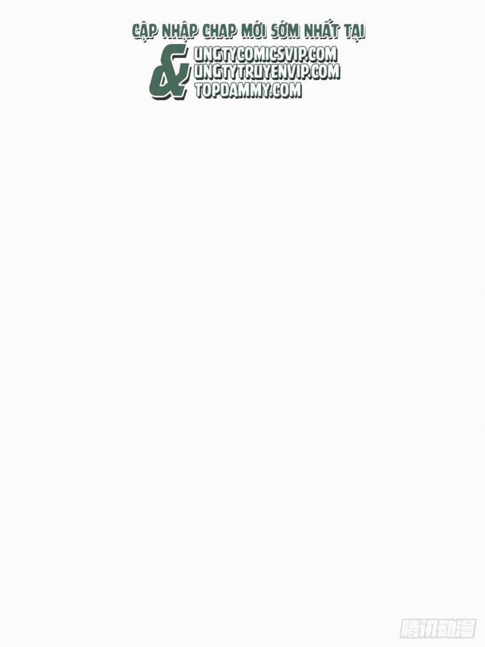 Ong Thợ 3 trang 70