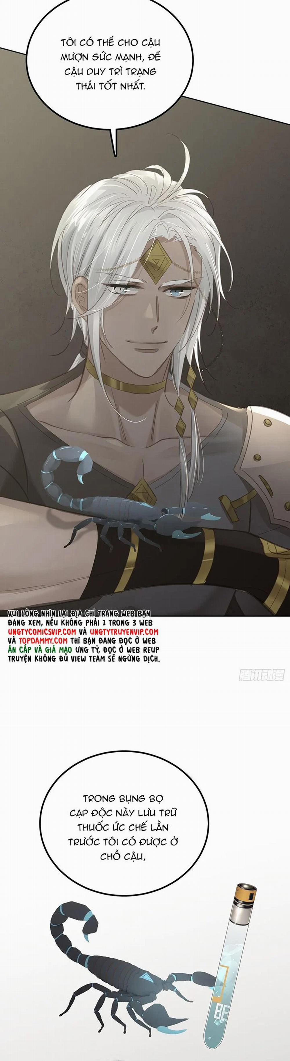 Ong Thợ 30 trang 10