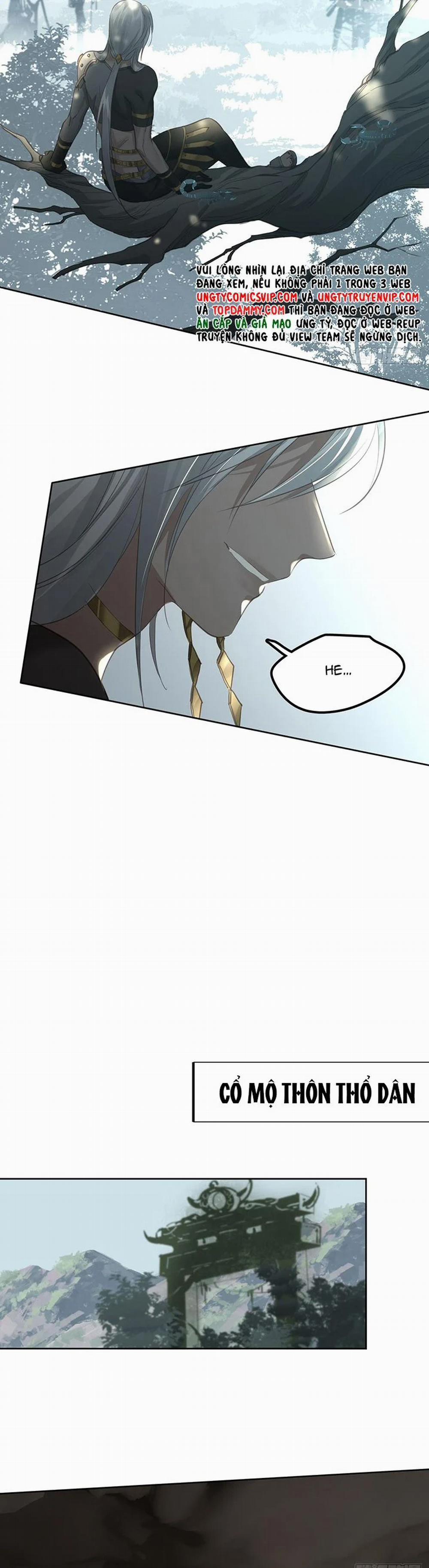 Ong Thợ 30 trang 4