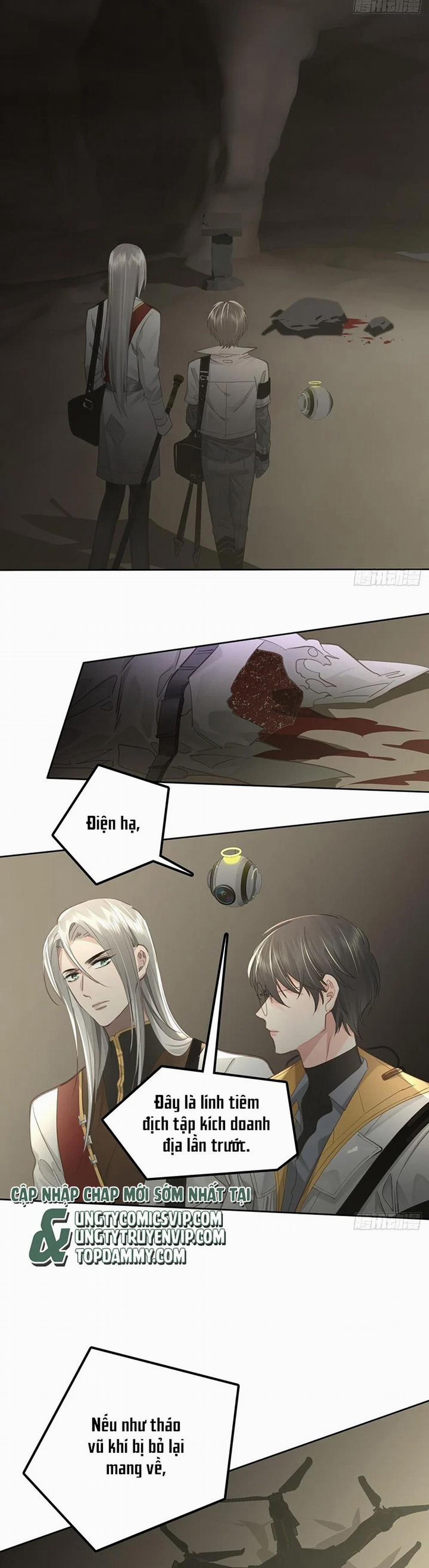 Ong Thợ 30 trang 5