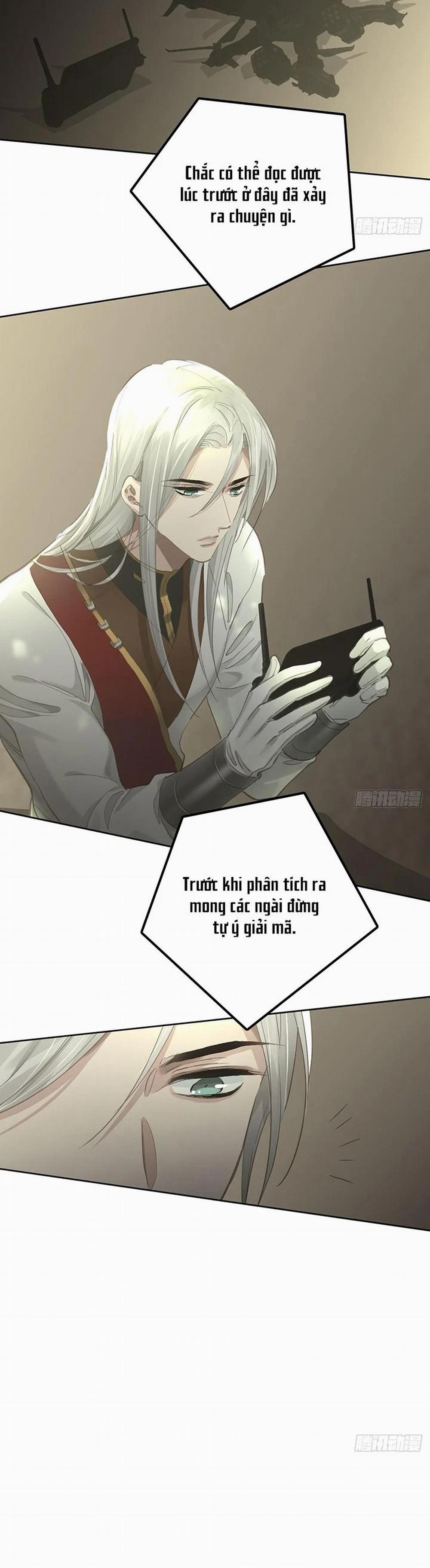 Ong Thợ 30 trang 6