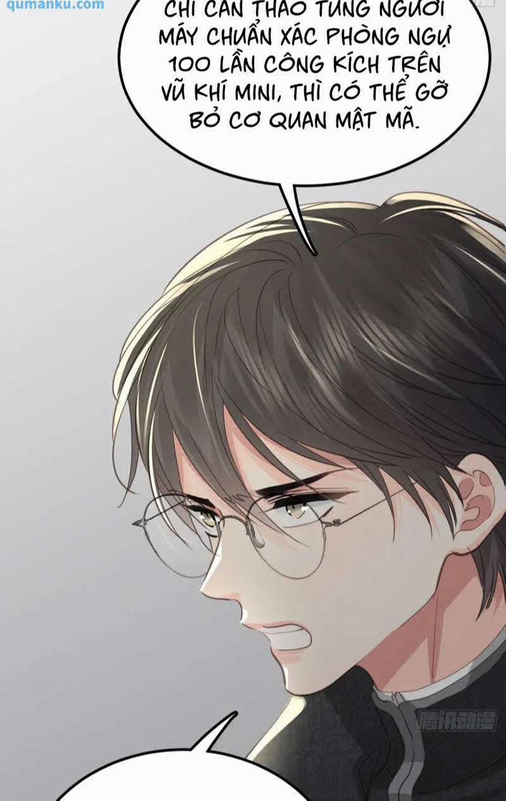 Ong Thợ 31 trang 17