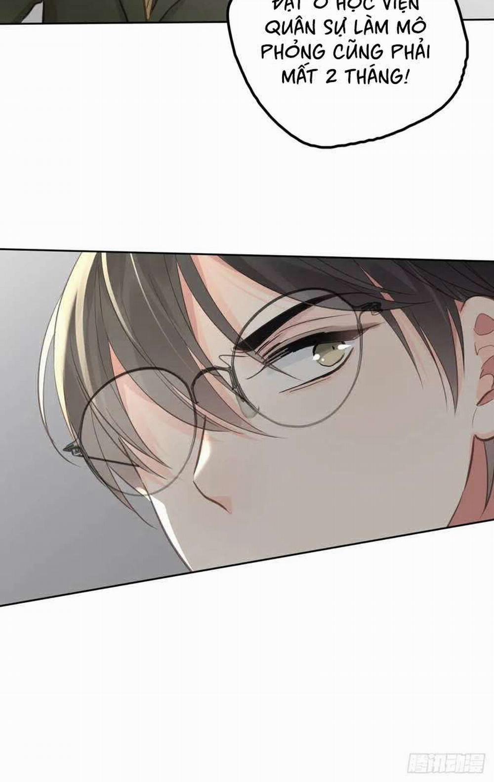 Ong Thợ 31 trang 19