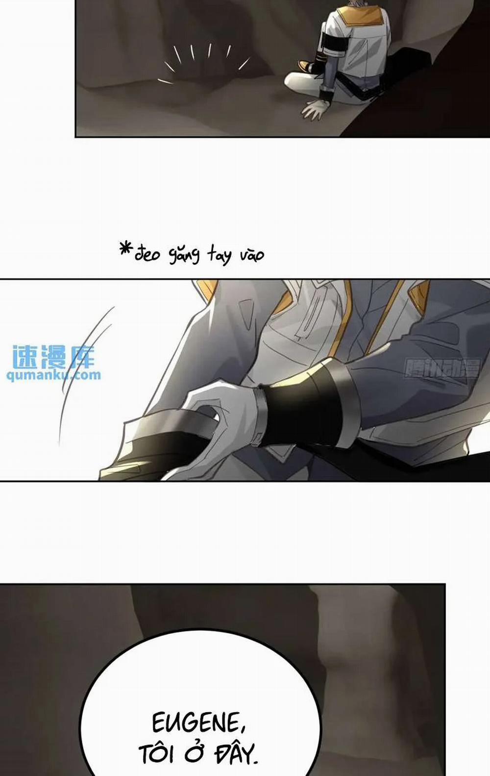 Ong Thợ 31 trang 3