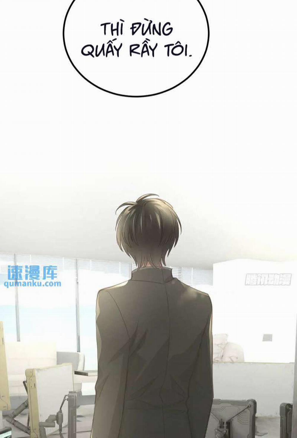 Ong Thợ 31 trang 33