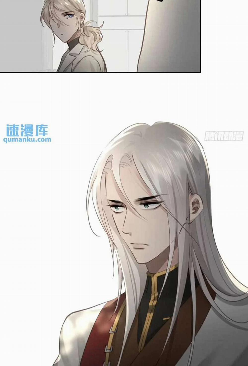 Ong Thợ 31 trang 37