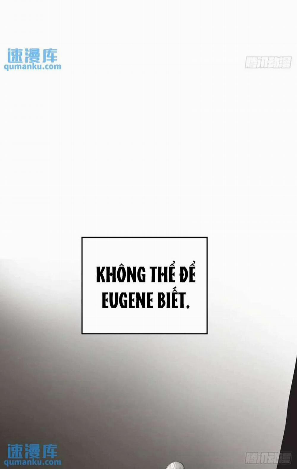 Ong Thợ 31 trang 7