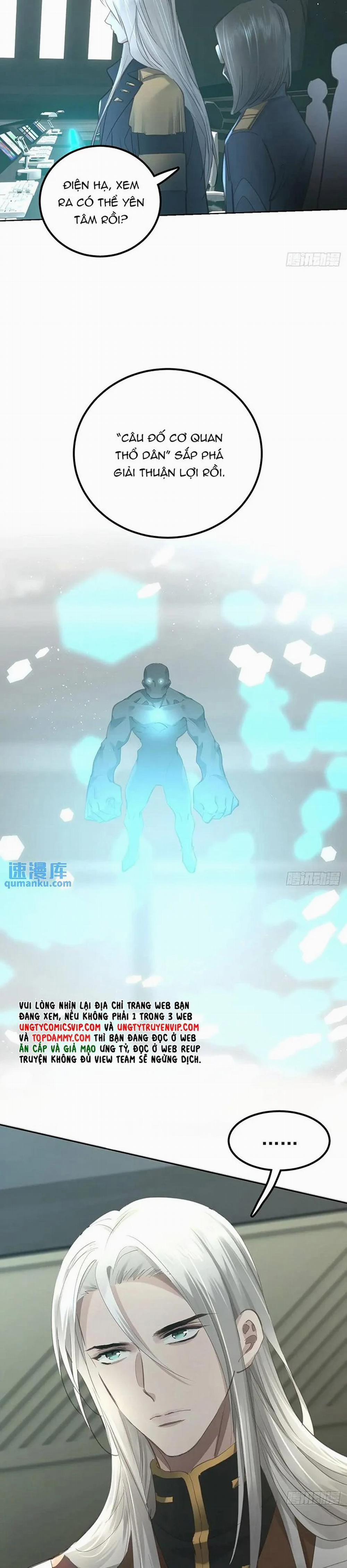 Ong Thợ 32 trang 17