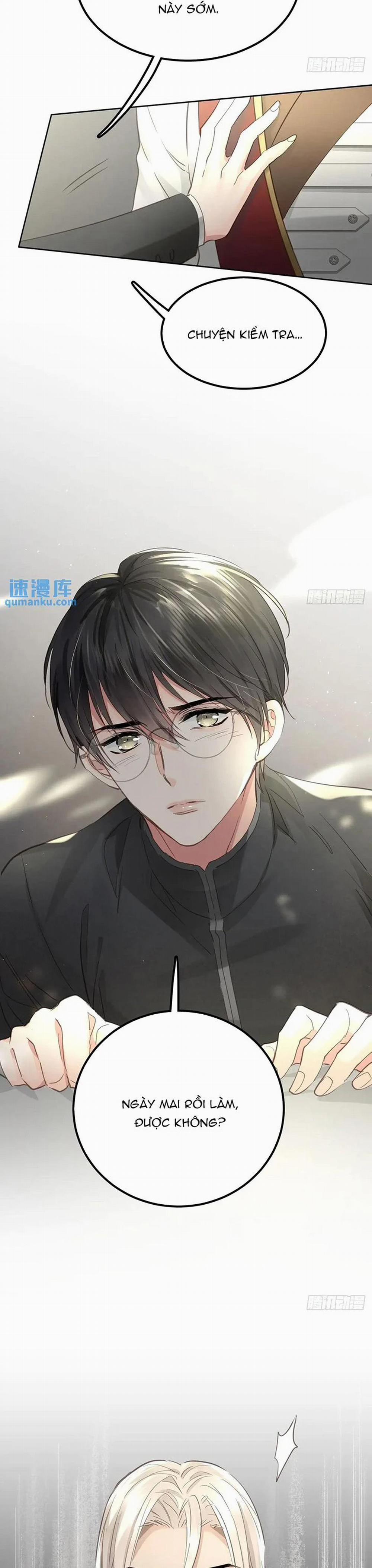 Ong Thợ 32 trang 6