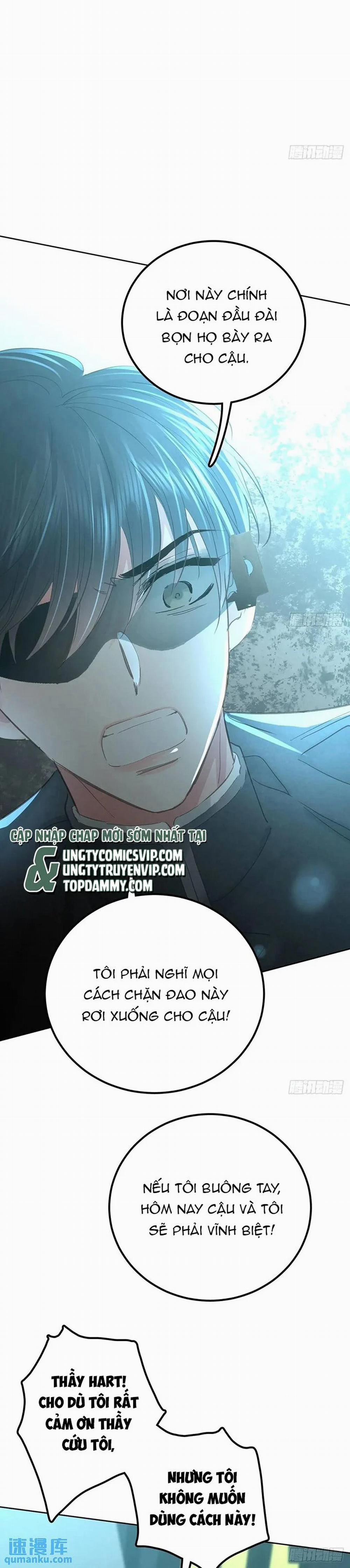 Ong Thợ 33 trang 12