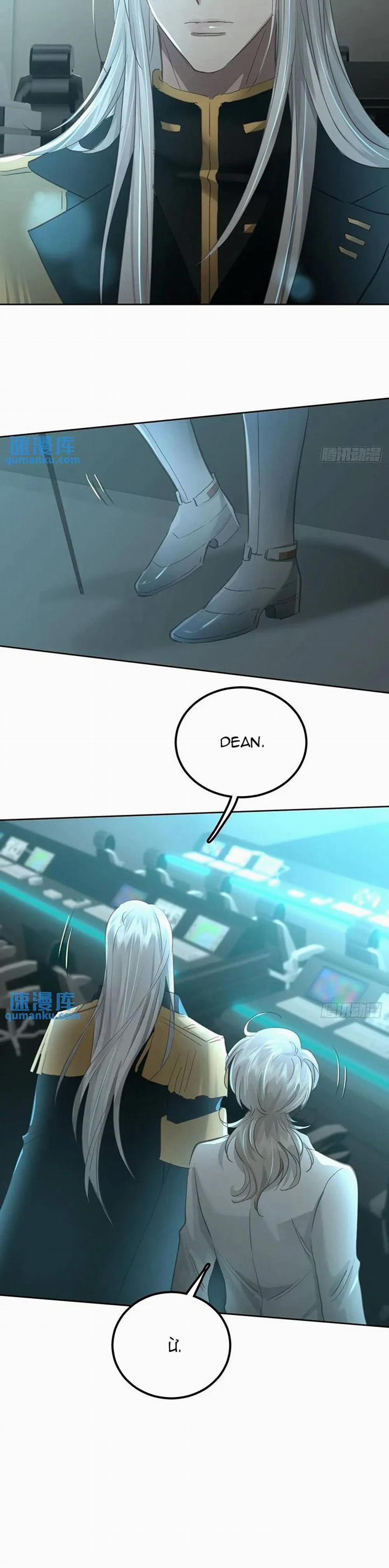 Ong Thợ 33 trang 17