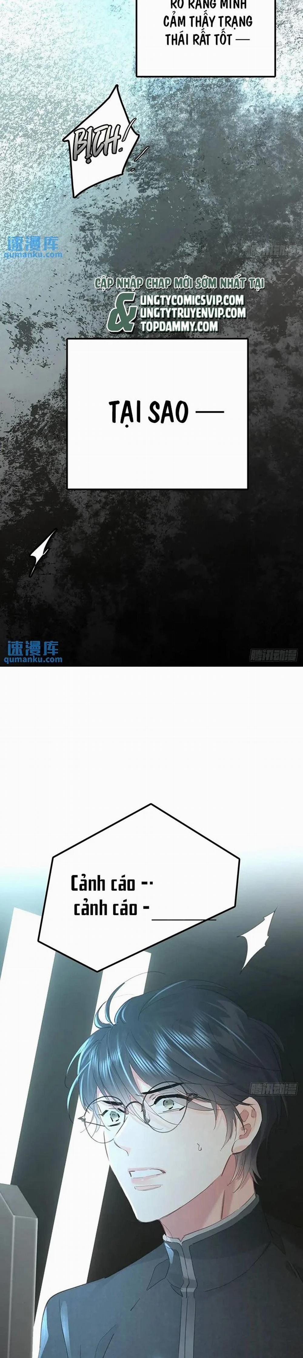 Ong Thợ 33 trang 2