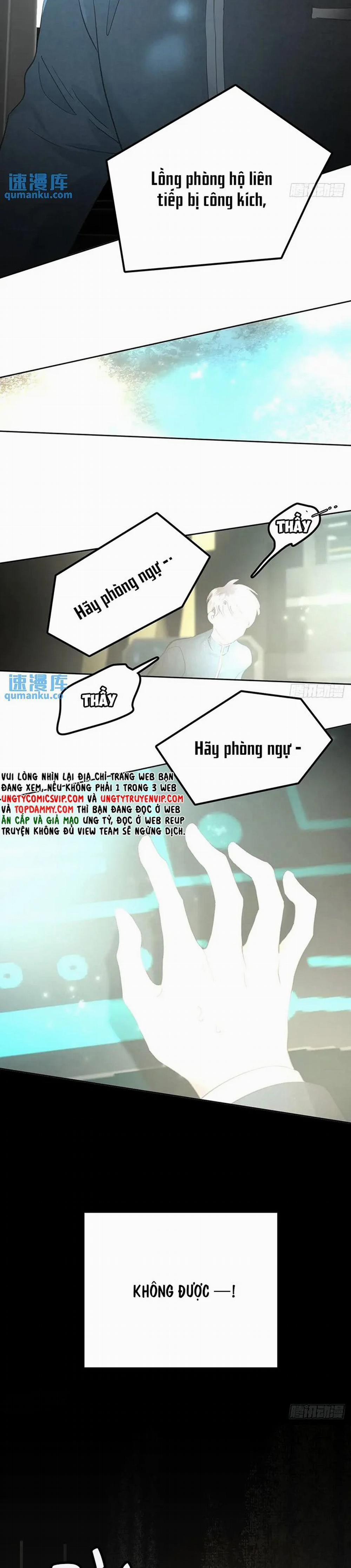 Ong Thợ 33 trang 3