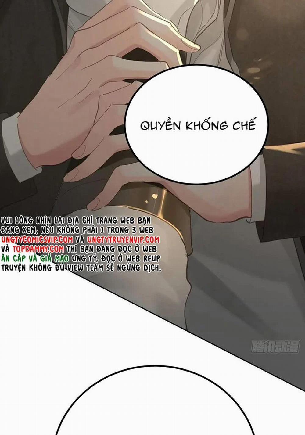 Ong Thợ 33 trang 35