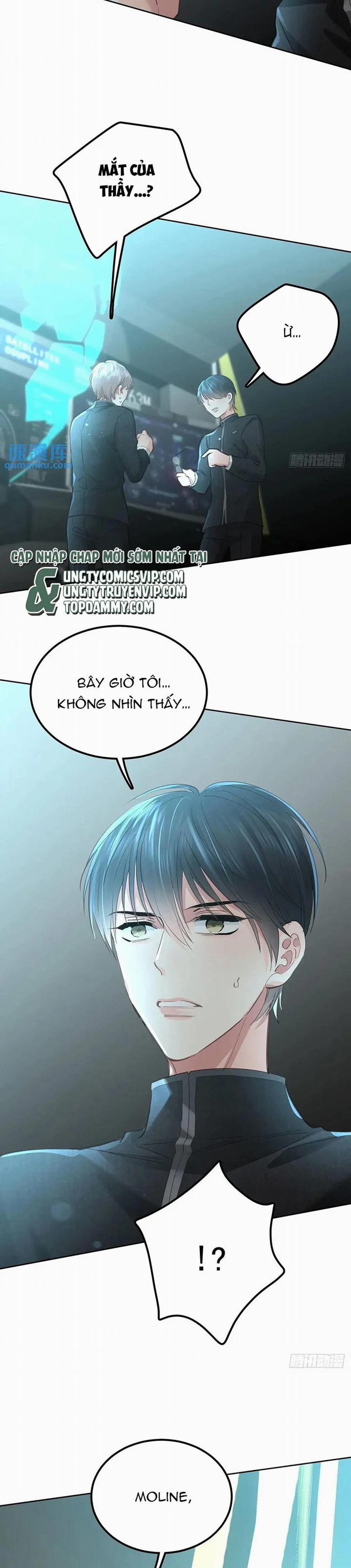 Ong Thợ 33 trang 7