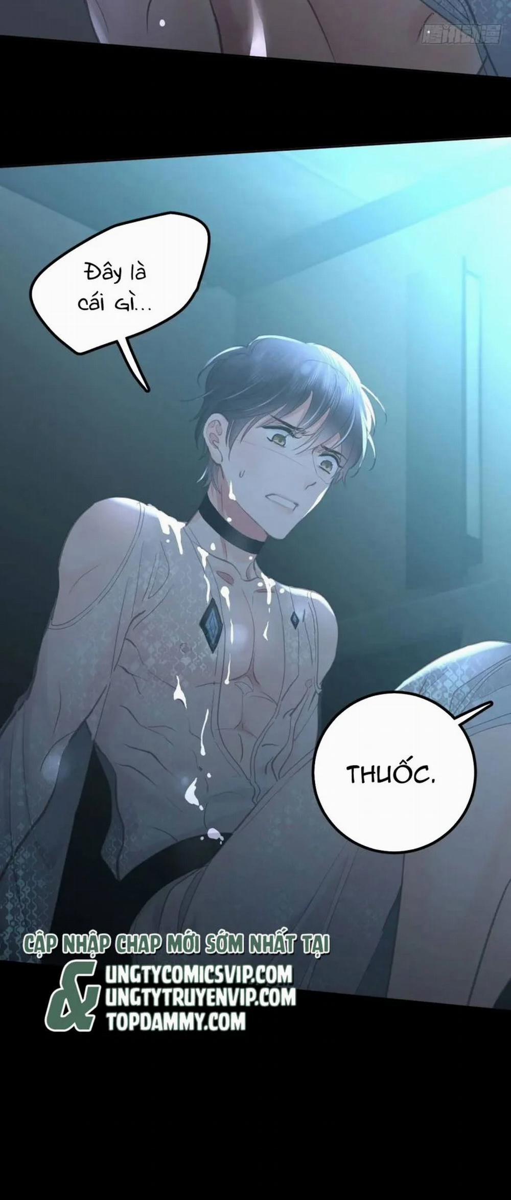 Ong Thợ 34 trang 10