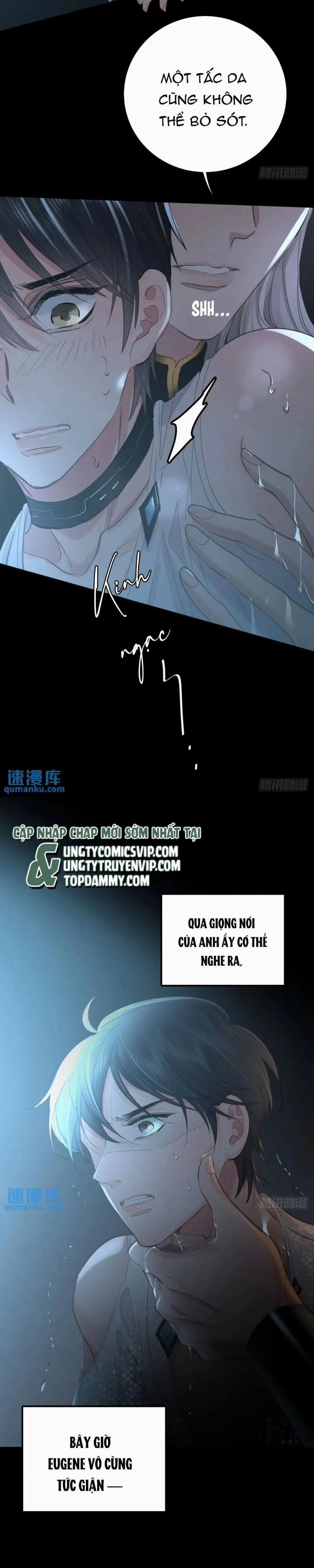 Ong Thợ 34 trang 14